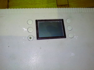 IMG_20130117_100848.jpg (3204 просмотра) <a class='original' href='./download/file.php?id=11200&mode=view' target=_blank>Загрузить оригинал (795.99 КБ)</a>