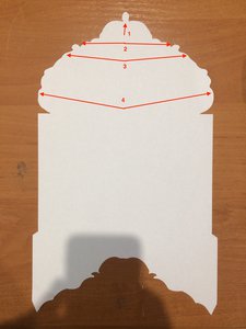 IMG_6970.JPG (1744 просмотра) <a class='original' href='./download/file.php?id=112001&mode=view' target=_blank>Загрузить оригинал (1.56 МБ)</a>