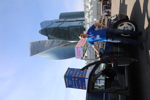 Максим Каркачёв (5193 просмотра) <a class='original' href='./download/file.php?id=112002&mode=view' target=_blank>Загрузить оригинал (6.92 МБ)</a>