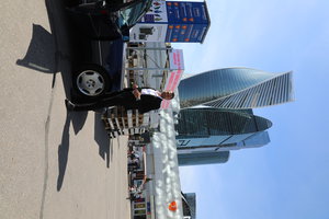 Станислав Земцов (5193 просмотра) <a class='original' href='./download/file.php?id=112003&mode=view' target=_blank>Загрузить оригинал (9.36 МБ)</a>