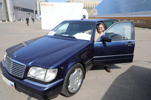 Вячеслав (5193 просмотра) <a class='original' href='./download/file.php?id=112005&mode=view' target=_blank>Загрузить оригинал (8.1 МБ)</a>