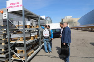 PS8A9041.JPG (5193 просмотра) <a class='original' href='./download/file.php?id=112006&mode=view' target=_blank>Загрузить оригинал (8.38 МБ)</a>