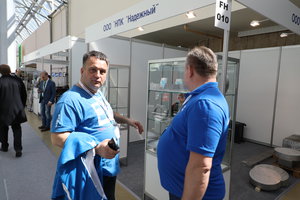 Я и Дмитрий Гудков (5193 просмотра) <a class='original' href='./download/file.php?id=112007&mode=view' target=_blank>Загрузить оригинал (6.96 МБ)</a>