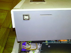 IMG_20130117_100859.jpg (3204 просмотра) <a class='original' href='./download/file.php?id=11201&mode=view' target=_blank>Загрузить оригинал (857.55 КБ)</a>