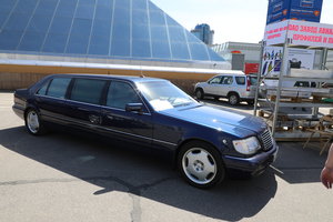 PS8A8833.JPG (5193 просмотра) <a class='original' href='./download/file.php?id=112010&mode=view' target=_blank>Загрузить оригинал (9.77 МБ)</a>