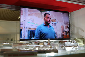 Ролик с АРМИЯ-2016 в телевизоре. (5193 просмотра) <a class='original' href='./download/file.php?id=112011&mode=view' target=_blank>Загрузить оригинал (7.17 МБ)</a>