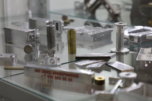 PS8A8870.JPG (5193 просмотра) <a class='original' href='./download/file.php?id=112013&mode=view' target=_blank>Загрузить оригинал (5.76 МБ)</a>