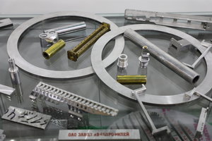 PS8A8872.JPG (5193 просмотра) <a class='original' href='./download/file.php?id=112014&mode=view' target=_blank>Загрузить оригинал (6.31 МБ)</a>