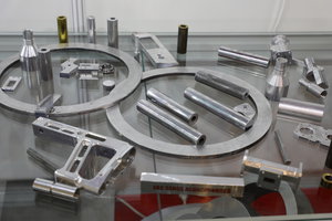 PS8A8880.JPG (5193 просмотра) <a class='original' href='./download/file.php?id=112016&mode=view' target=_blank>Загрузить оригинал (6.44 МБ)</a>