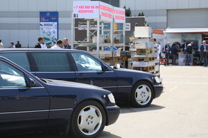 PS8A9033.JPG (5193 просмотра) <a class='original' href='./download/file.php?id=112019&mode=view' target=_blank>Загрузить оригинал (7.51 МБ)</a>