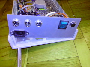 IMG_20130117_100913.jpg (3204 просмотра) <a class='original' href='./download/file.php?id=11202&mode=view' target=_blank>Загрузить оригинал (754.68 КБ)</a>