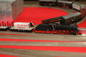 Наша железная дорога (5193 просмотра) <a class='original' href='./download/file.php?id=112020&mode=view' target=_blank>Загрузить оригинал (5.91 МБ)</a>