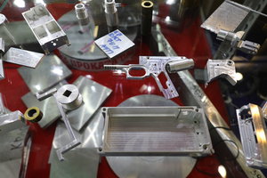 Железяки (5193 просмотра) <a class='original' href='./download/file.php?id=112021&mode=view' target=_blank>Загрузить оригинал (7.39 МБ)</a>