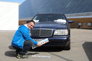 Ставлю номер для &quot;фотографов&quot; (5193 просмотра) <a class='original' href='./download/file.php?id=112022&mode=view' target=_blank>Загрузить оригинал (9.57 МБ)</a>