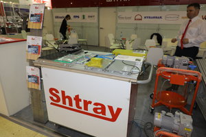 Поставщики вакуумников для станочников. (5193 просмотра) <a class='original' href='./download/file.php?id=112025&mode=view' target=_blank>Загрузить оригинал (7.67 МБ)</a>