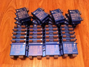 IMG_0377.JPG (5137 просмотров) <a class='original' href='./download/file.php?id=112026&mode=view' target=_blank>Загрузить оригинал (2.25 МБ)</a>