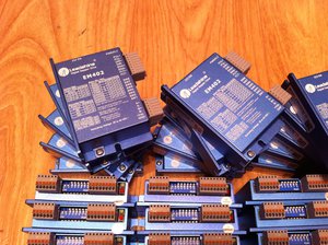 IMG_0378.JPG (5137 просмотров) <a class='original' href='./download/file.php?id=112027&mode=view' target=_blank>Загрузить оригинал (2.62 МБ)</a>