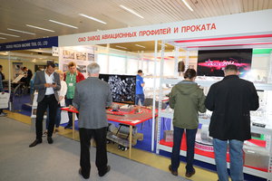 PS8A9690.JPG (5193 просмотра) <a class='original' href='./download/file.php?id=112028&mode=view' target=_blank>Загрузить оригинал (8.57 МБ)</a>