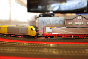 5 дней железная дорога возила наши заготовки из Д16Т и В95Т (5193 просмотра) <a class='original' href='./download/file.php?id=112029&mode=view' target=_blank>Загрузить оригинал (6.23 МБ)</a>