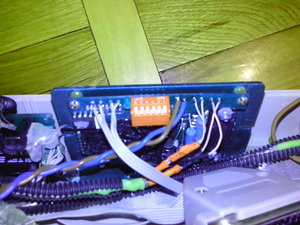 IMG_20130117_100935.jpg (3204 просмотра) <a class='original' href='./download/file.php?id=11203&mode=view' target=_blank>Загрузить оригинал (1.06 МБ)</a>