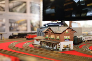 Станция на стенде (5193 просмотра) <a class='original' href='./download/file.php?id=112031&mode=view' target=_blank>Загрузить оригинал (6.6 МБ)</a>