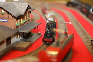 PS8A9800.JPG (5193 просмотра) <a class='original' href='./download/file.php?id=112033&mode=view' target=_blank>Загрузить оригинал (6.9 МБ)</a>