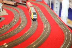 PS8A9820.JPG (5193 просмотра) <a class='original' href='./download/file.php?id=112034&mode=view' target=_blank>Загрузить оригинал (7.14 МБ)</a>