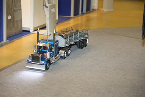 Наш грузовичок (5193 просмотра) <a class='original' href='./download/file.php?id=112035&mode=view' target=_blank>Загрузить оригинал (7.22 МБ)</a>