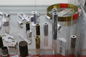 PS8A9870.JPG (5193 просмотра) <a class='original' href='./download/file.php?id=112036&mode=view' target=_blank>Загрузить оригинал (6.43 МБ)</a>