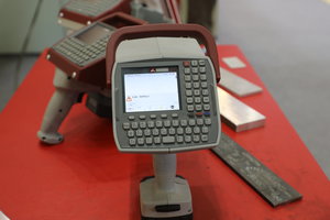 Мы предоставили партнёрам образцы для иглоточечного маркиратора. Мне очень понравился. Собираюсь купить. (5193 просмотра) <a class='original' href='./download/file.php?id=112037&mode=view' target=_blank>Загрузить оригинал (6.23 МБ)</a>