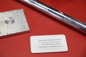 Так эта штуковина маркирует. (5193 просмотра) <a class='original' href='./download/file.php?id=112038&mode=view' target=_blank>Загрузить оригинал (6.25 МБ)</a>