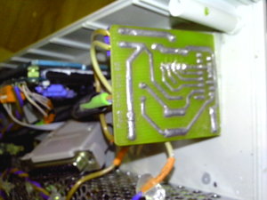 IMG_20130117_101034.jpg (3204 просмотра) <a class='original' href='./download/file.php?id=11204&mode=view' target=_blank>Загрузить оригинал (798.55 КБ)</a>