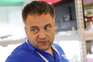 Это меня &quot;поймали&quot; (5193 просмотра) <a class='original' href='./download/file.php?id=112041&mode=view' target=_blank>Загрузить оригинал (6.09 МБ)</a>