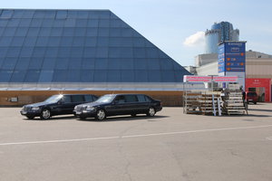 H55R4480.JPG (5193 просмотра) <a class='original' href='./download/file.php?id=112043&mode=view' target=_blank>Загрузить оригинал (10.05 МБ)</a>