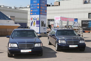 Мерседесы повернули на выход. (5193 просмотра) <a class='original' href='./download/file.php?id=112044&mode=view' target=_blank>Загрузить оригинал (9.35 МБ)</a>