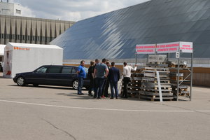 H55R4569.JPG (5193 просмотра) <a class='original' href='./download/file.php?id=112045&mode=view' target=_blank>Загрузить оригинал (10.13 МБ)</a>