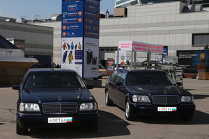 H55R4499.JPG (5193 просмотра) <a class='original' href='./download/file.php?id=112046&mode=view' target=_blank>Загрузить оригинал (8.34 МБ)</a>