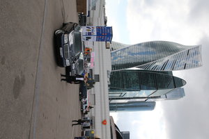 H55R4631.JPG (5193 просмотра) <a class='original' href='./download/file.php?id=112048&mode=view' target=_blank>Загрузить оригинал (8.93 МБ)</a>