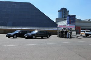 H55R4509.JPG (5193 просмотра) <a class='original' href='./download/file.php?id=112049&mode=view' target=_blank>Загрузить оригинал (2.58 МБ)</a>