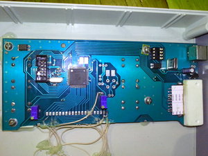 IMG_20130117_101124.jpg (3204 просмотра) <a class='original' href='./download/file.php?id=11205&mode=view' target=_blank>Загрузить оригинал (1.08 МБ)</a>