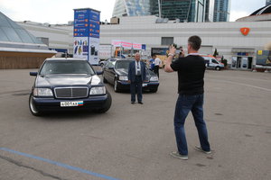 H55R4614.JPG (5193 просмотра) <a class='original' href='./download/file.php?id=112050&mode=view' target=_blank>Загрузить оригинал (10.37 МБ)</a>