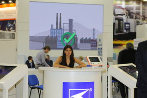 H55R4573.JPG (5193 просмотра) <a class='original' href='./download/file.php?id=112052&mode=view' target=_blank>Загрузить оригинал (6.32 МБ)</a>