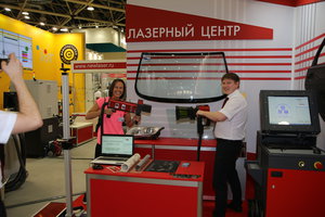 В последний день сотрудники-участники развлекались. (5193 просмотра) <a class='original' href='./download/file.php?id=112053&mode=view' target=_blank>Загрузить оригинал (7.46 МБ)</a>