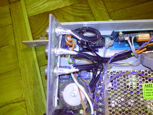 IMG_20130117_101217.jpg (3204 просмотра) <a class='original' href='./download/file.php?id=11206&mode=view' target=_blank>Загрузить оригинал (984.43 КБ)</a>