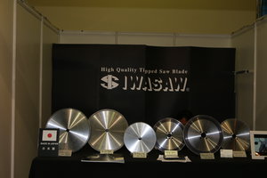 H55R4511.JPG (5190 просмотров) <a class='original' href='./download/file.php?id=112061&mode=view' target=_blank>Загрузить оригинал (6.34 МБ)</a>