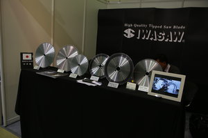 H55R4518.JPG (5190 просмотров) <a class='original' href='./download/file.php?id=112062&mode=view' target=_blank>Загрузить оригинал (5.85 МБ)</a>