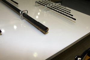 H55R4524.JPG (5190 просмотров) <a class='original' href='./download/file.php?id=112063&mode=view' target=_blank>Загрузить оригинал (1.1 МБ)</a>