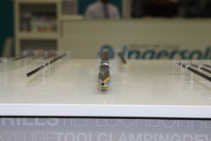 H55R4532.JPG (5190 просмотров) <a class='original' href='./download/file.php?id=112066&mode=view' target=_blank>Загрузить оригинал (5.44 МБ)</a>