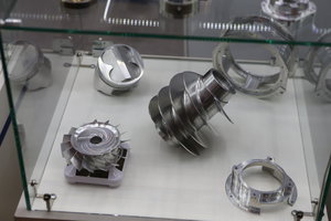 H55R4549.JPG (5190 просмотров) <a class='original' href='./download/file.php?id=112067&mode=view' target=_blank>Загрузить оригинал (6.36 МБ)</a>