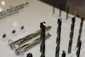 H55R4536.JPG (5190 просмотров) <a class='original' href='./download/file.php?id=112068&mode=view' target=_blank>Загрузить оригинал (5.56 МБ)</a>